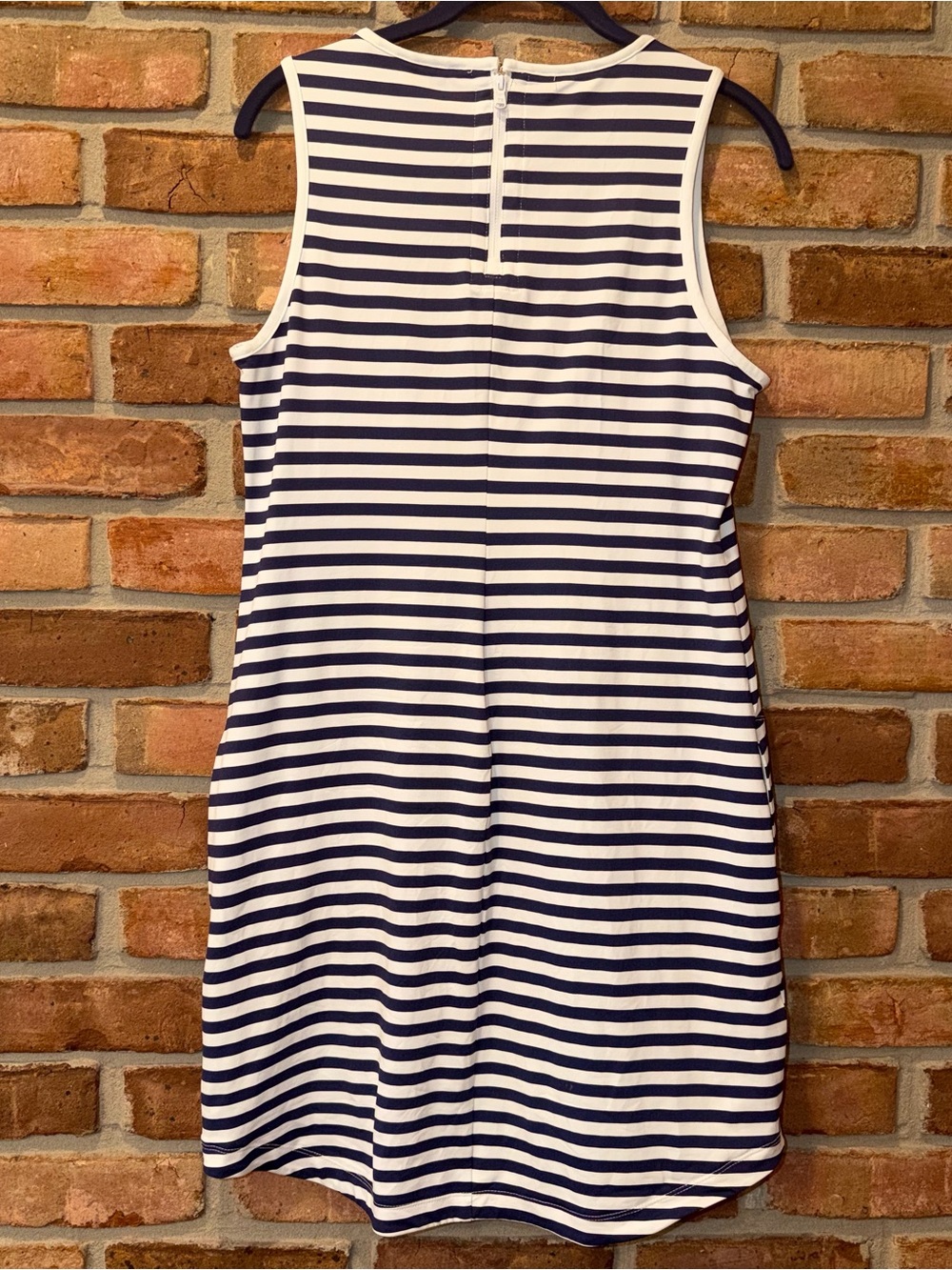 🌴 Tommy Bahama IslandZone Performance Dress – Size Small 🌴 - Picture 5 of 6